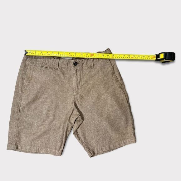 GAP MEN Shorts 9’ - Picture 5 of 6